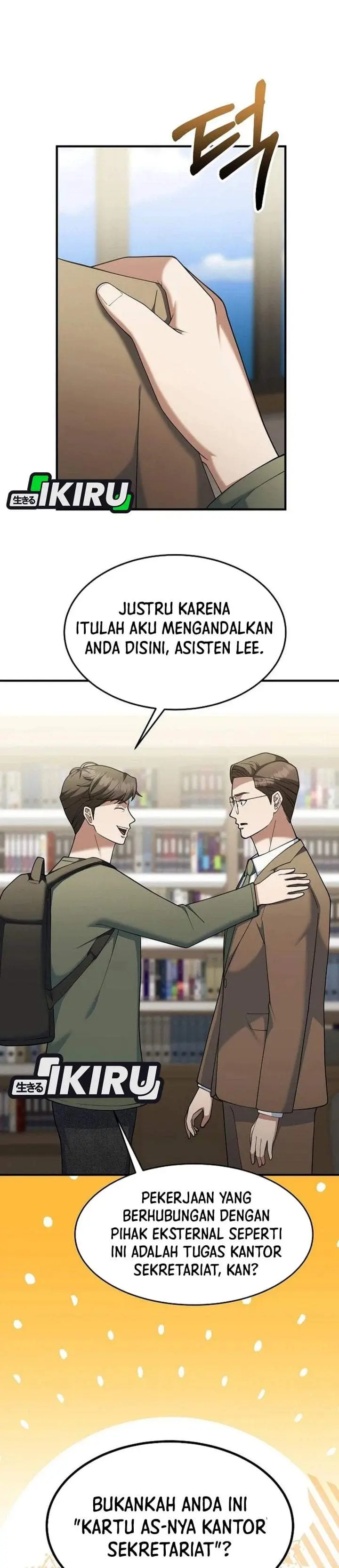 Halaman 15