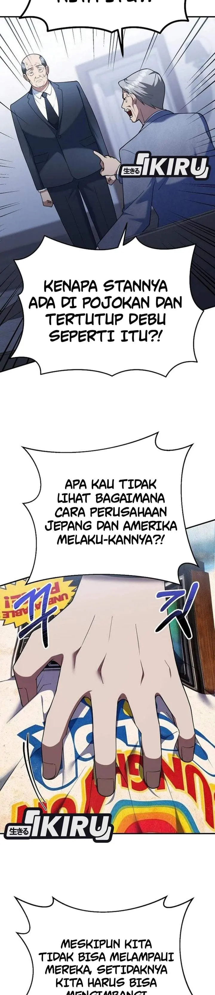 Halaman 31