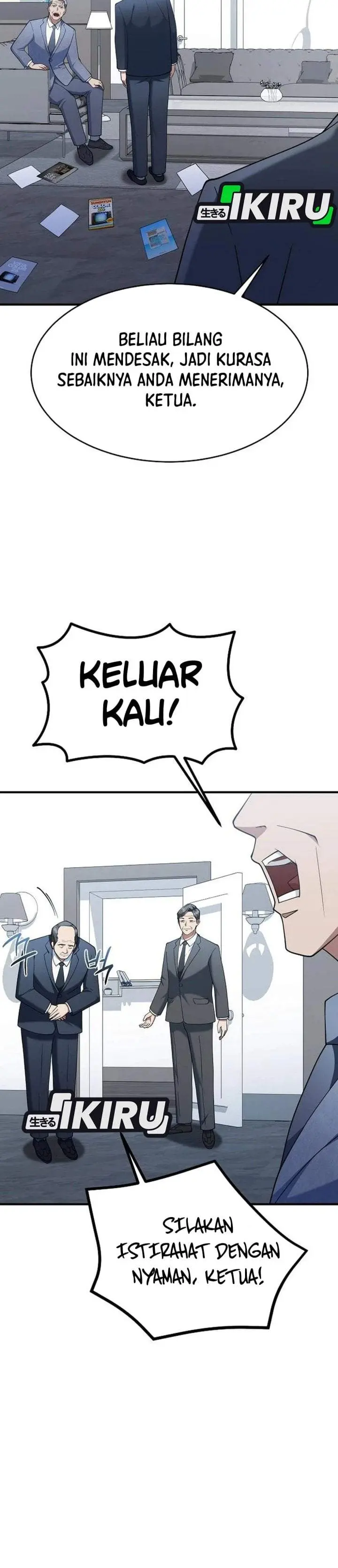 Halaman 36
