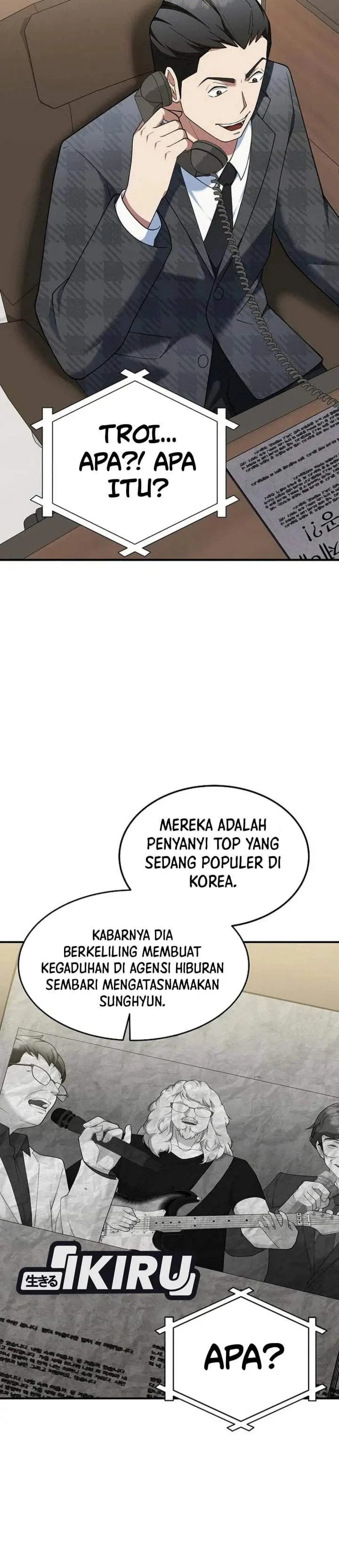 Halaman 39