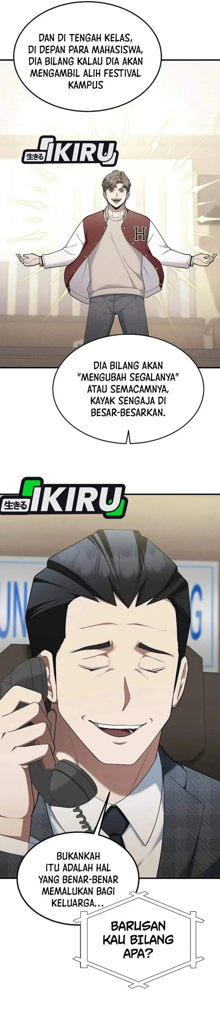 Halaman 40