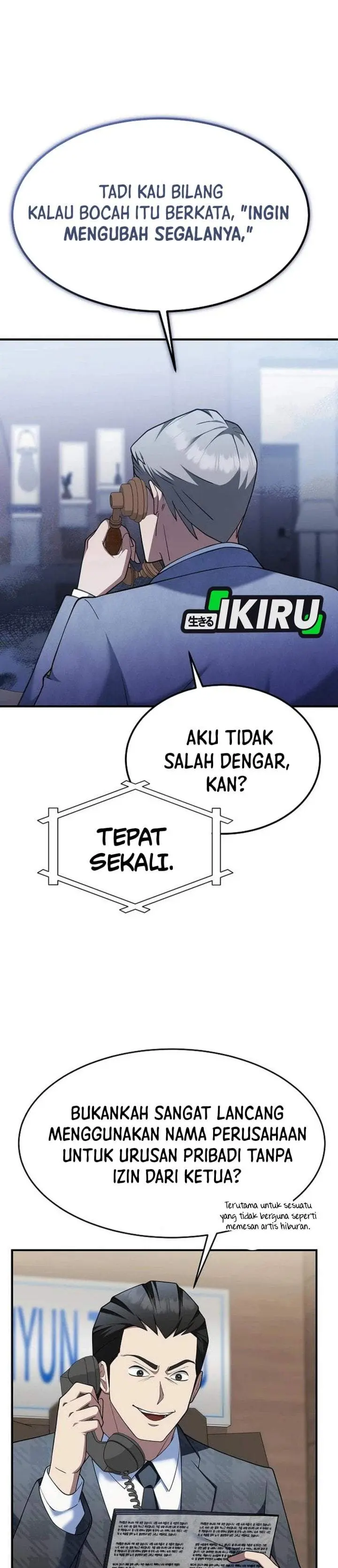 Halaman 41