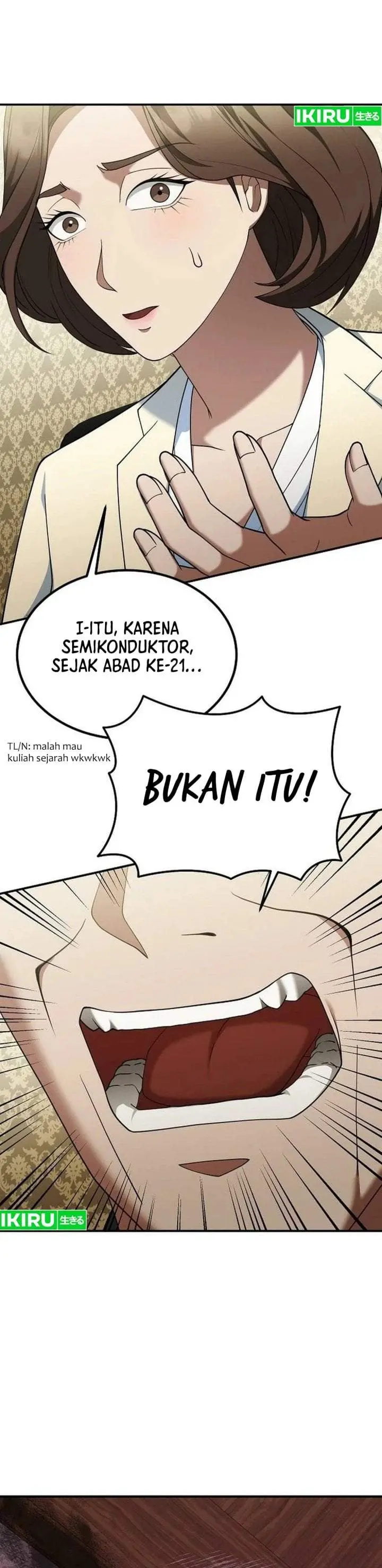 Halaman 31