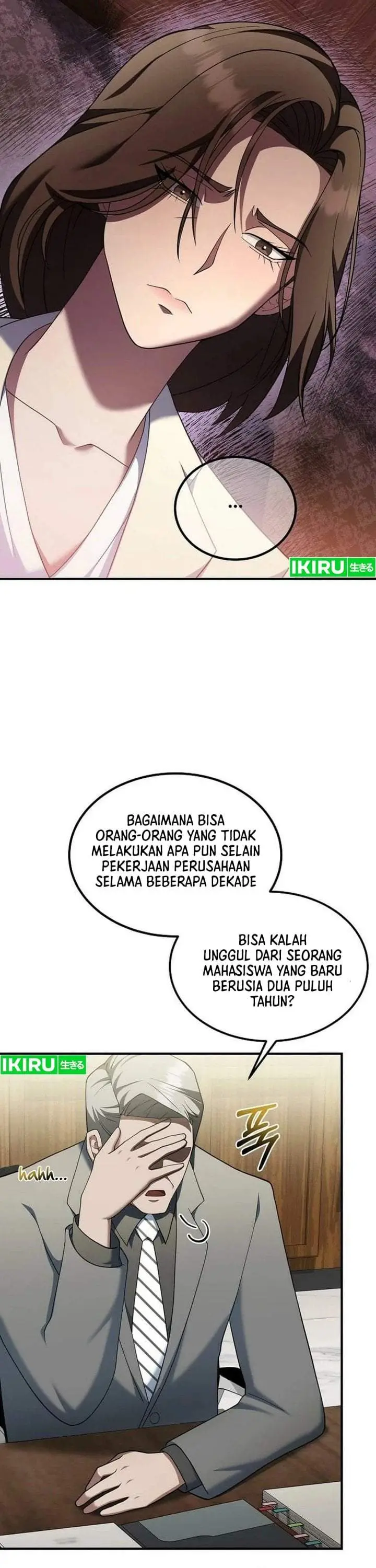 Halaman 32