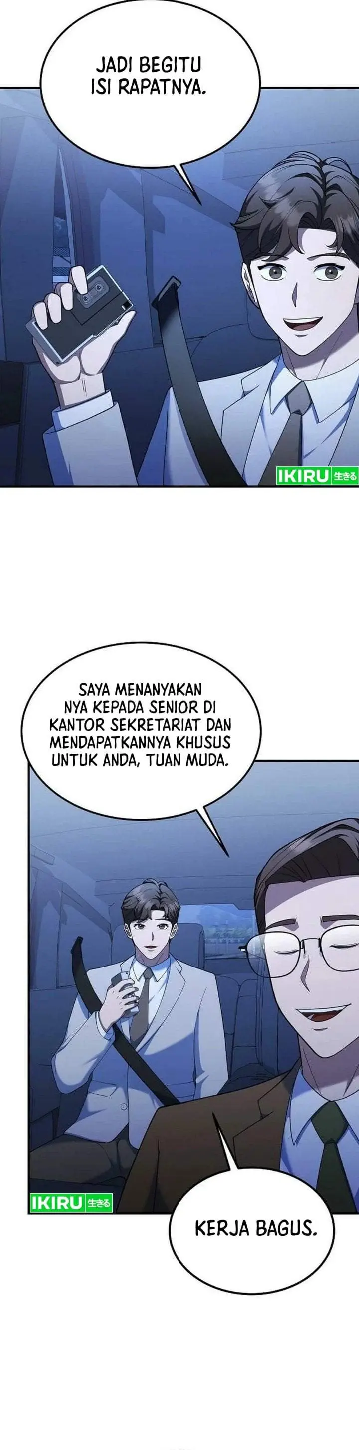 Halaman 40