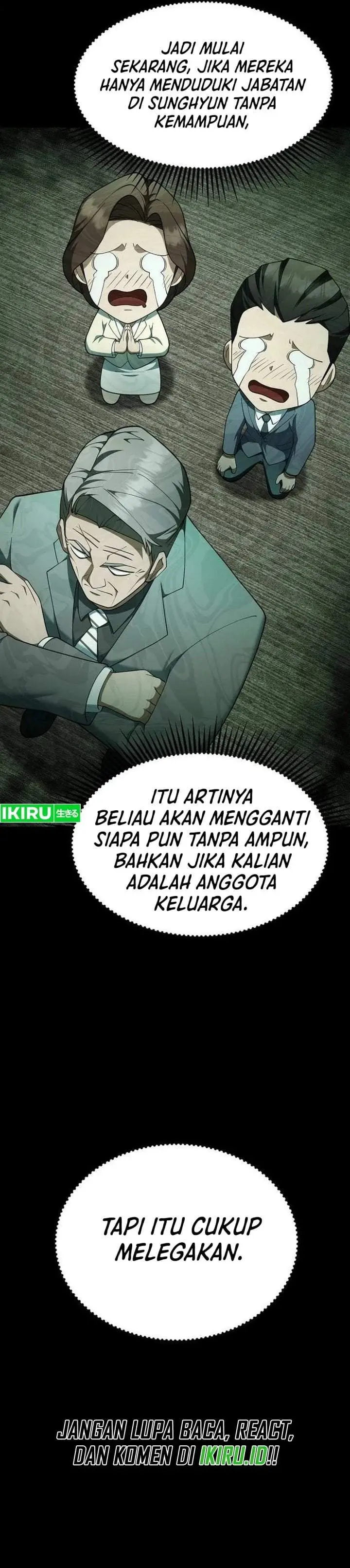 Halaman 43