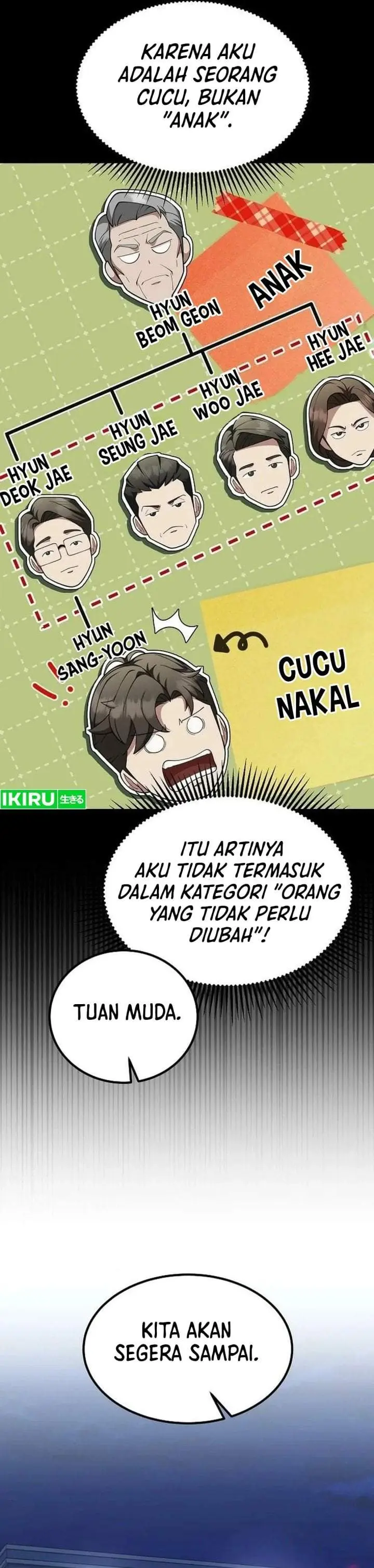 Halaman 44