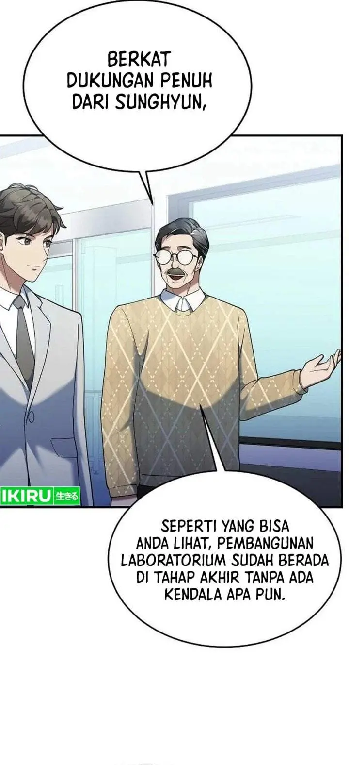 Halaman 47
