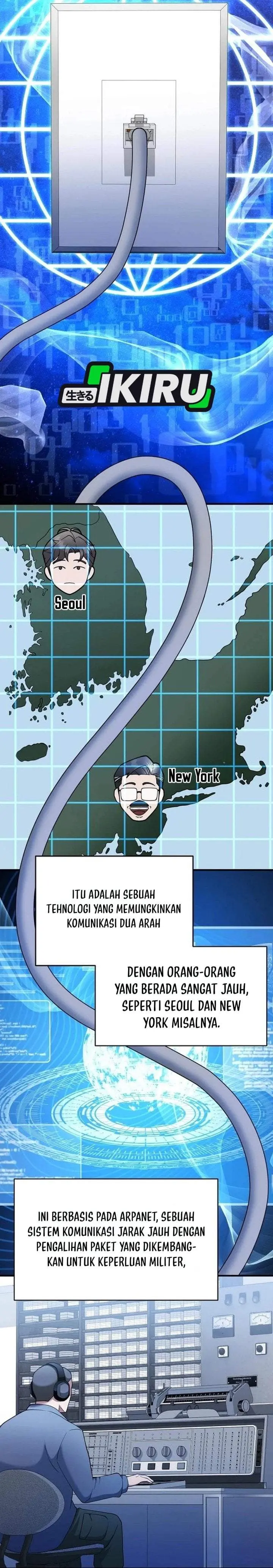 Halaman 20