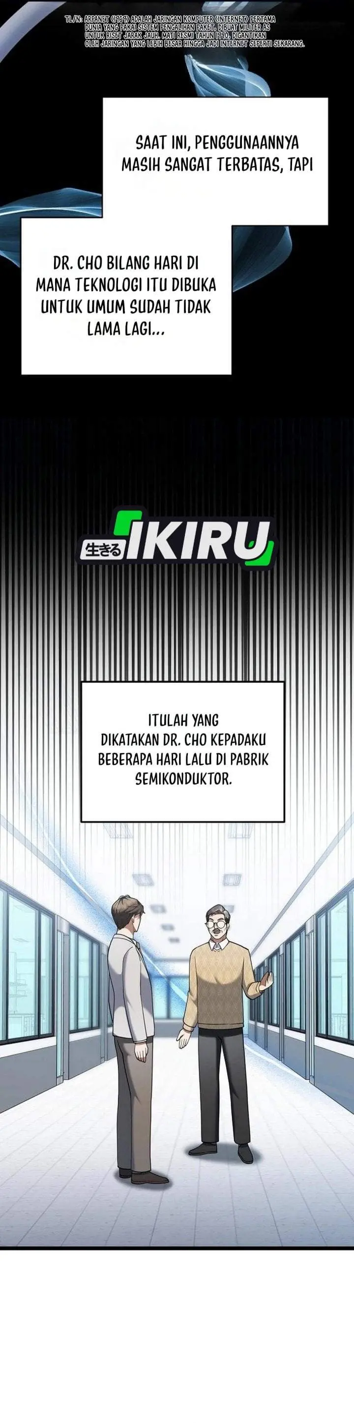 Halaman 21