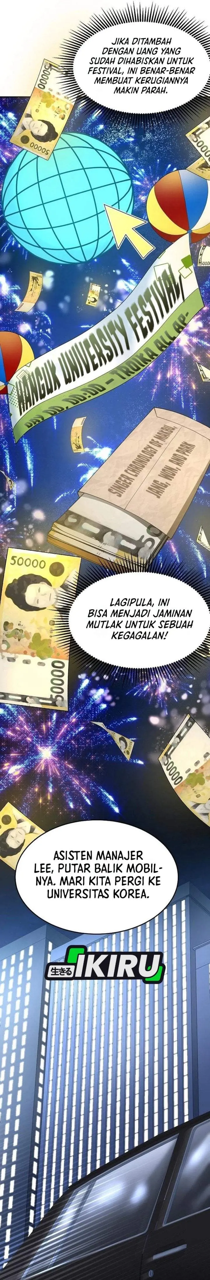 Halaman 26