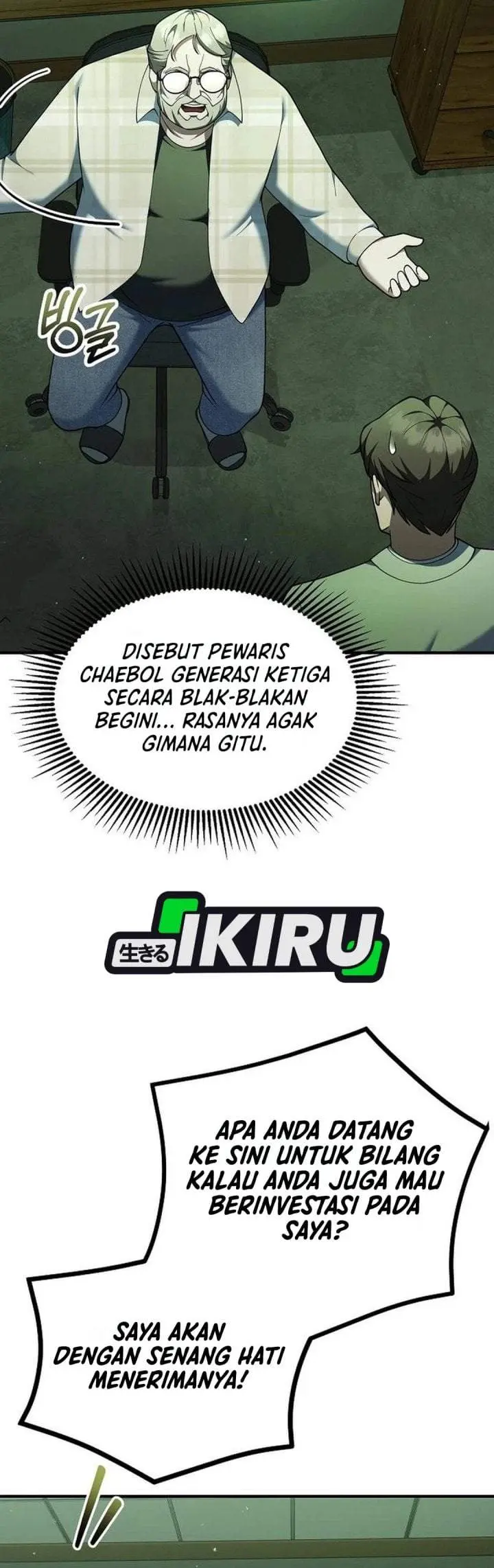 Halaman 33