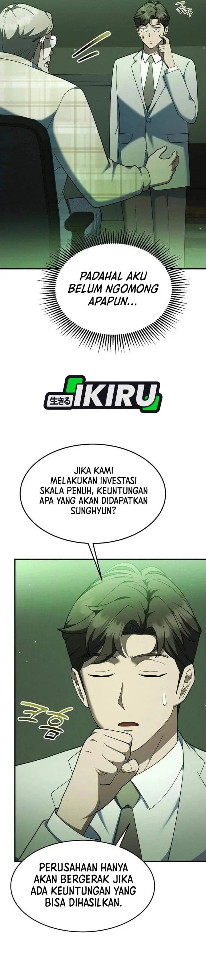 Halaman 34