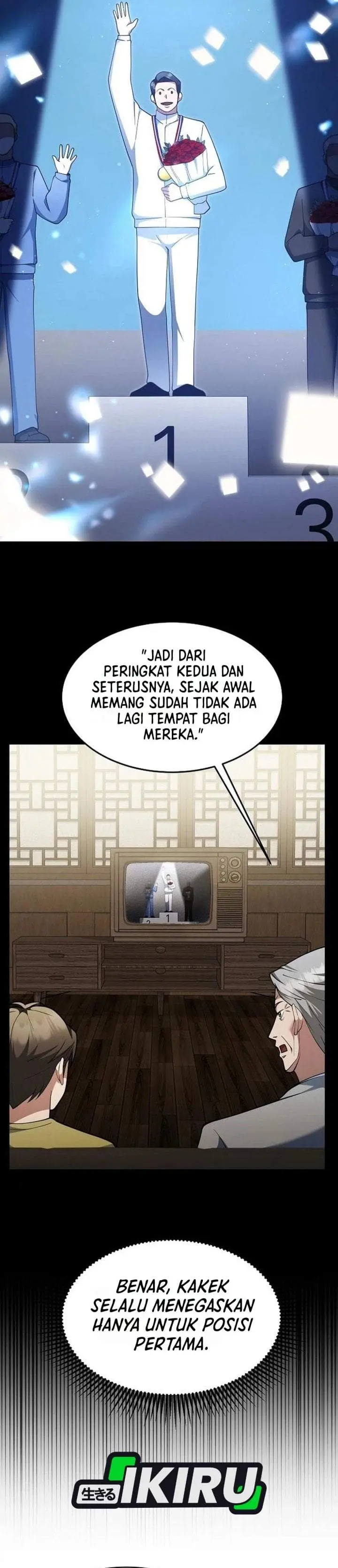Halaman 39