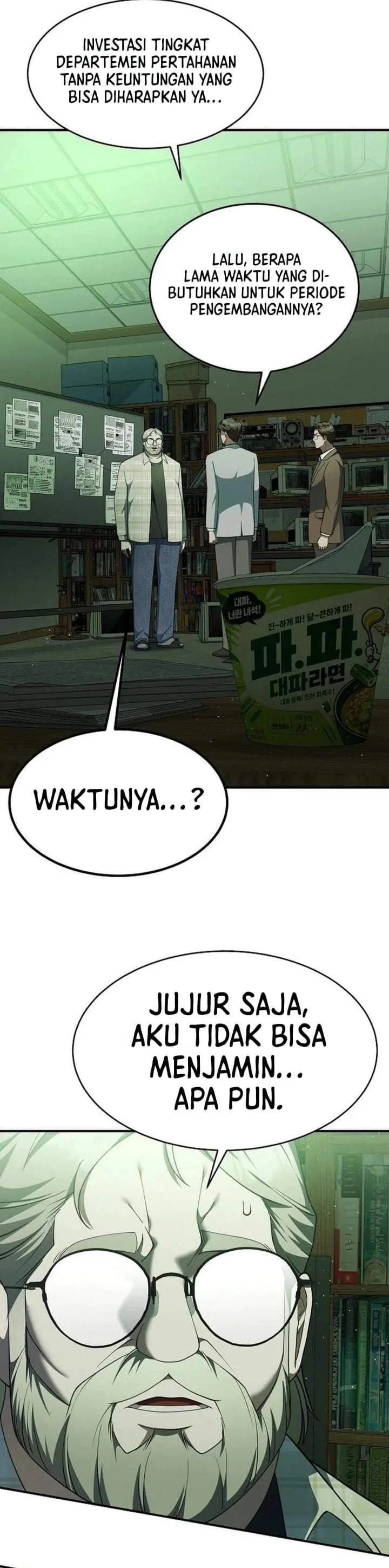 Halaman 40