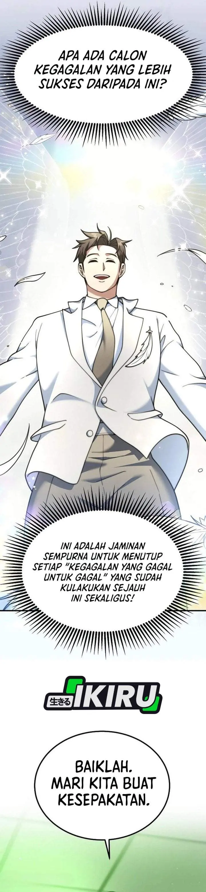 Halaman 42