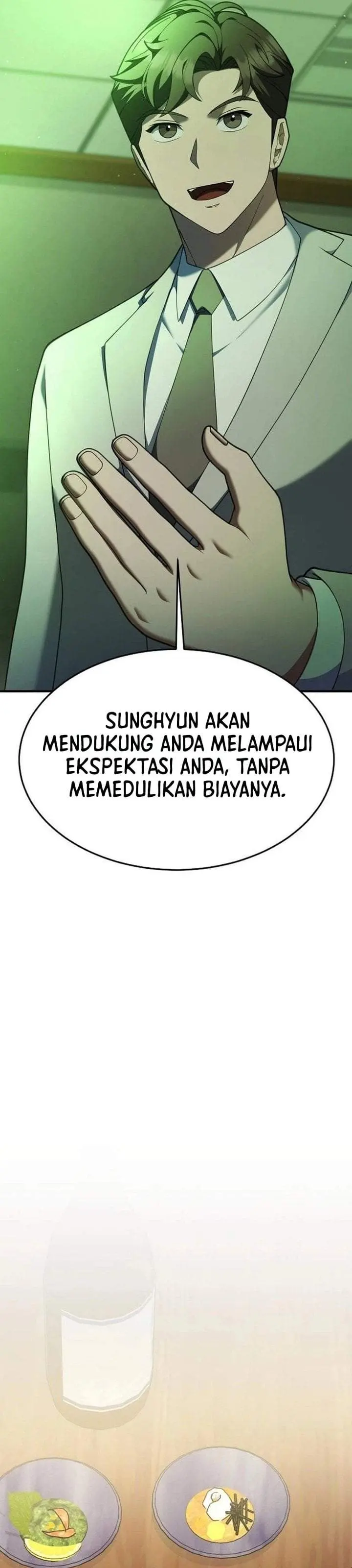Halaman 43