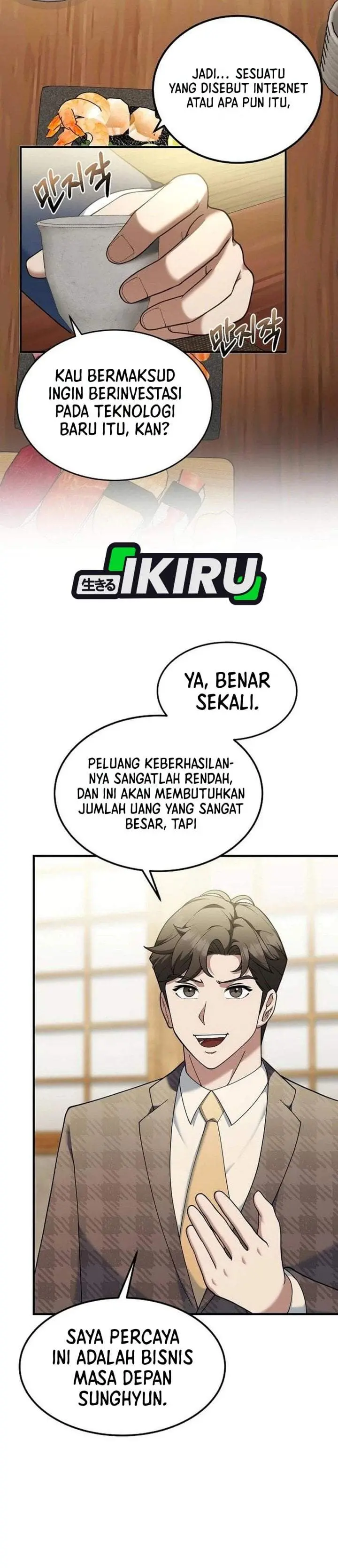 Halaman 44