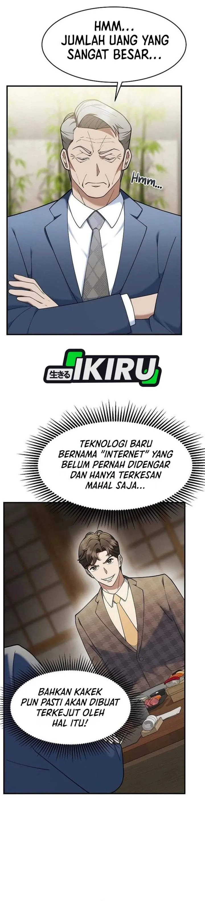 Halaman 45