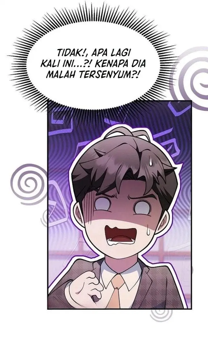 Halaman 47