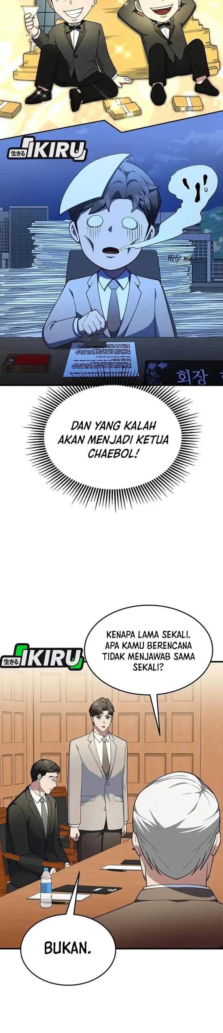 Halaman 29