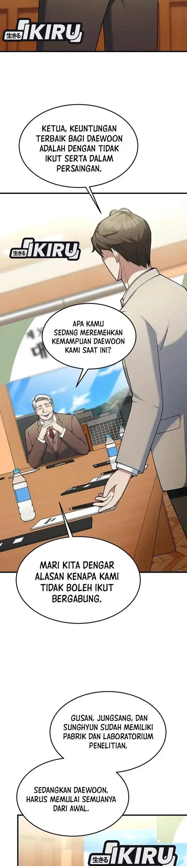 Halaman 31