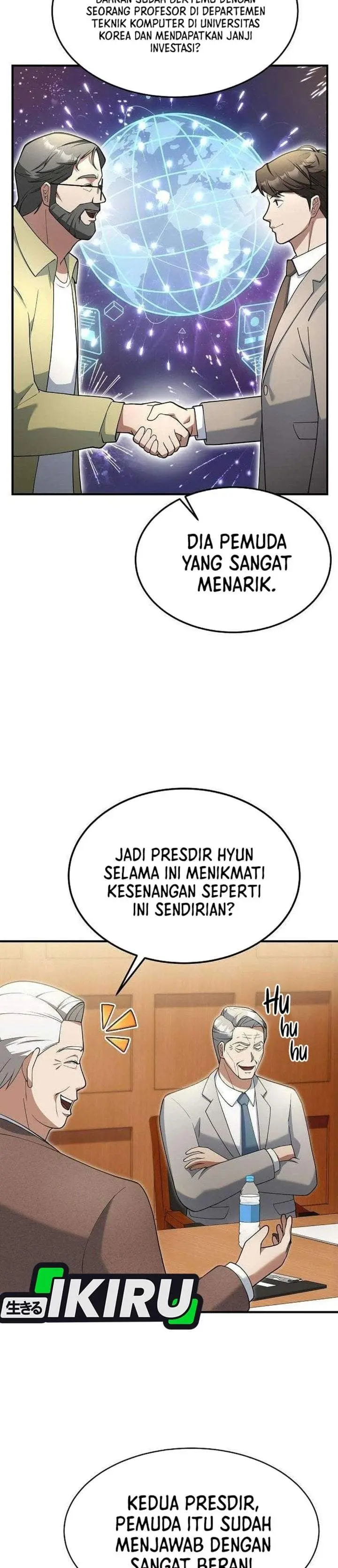 Halaman 13