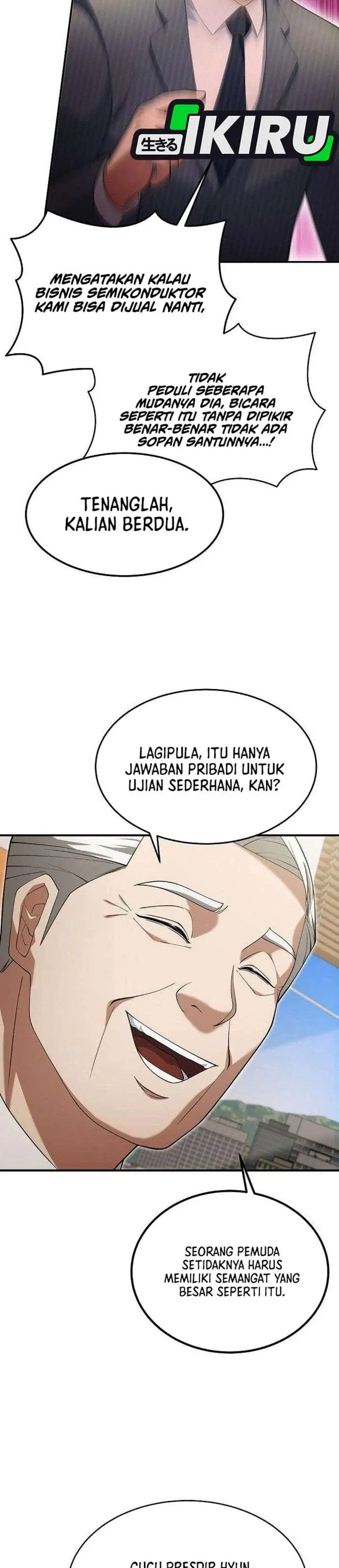 Halaman 15