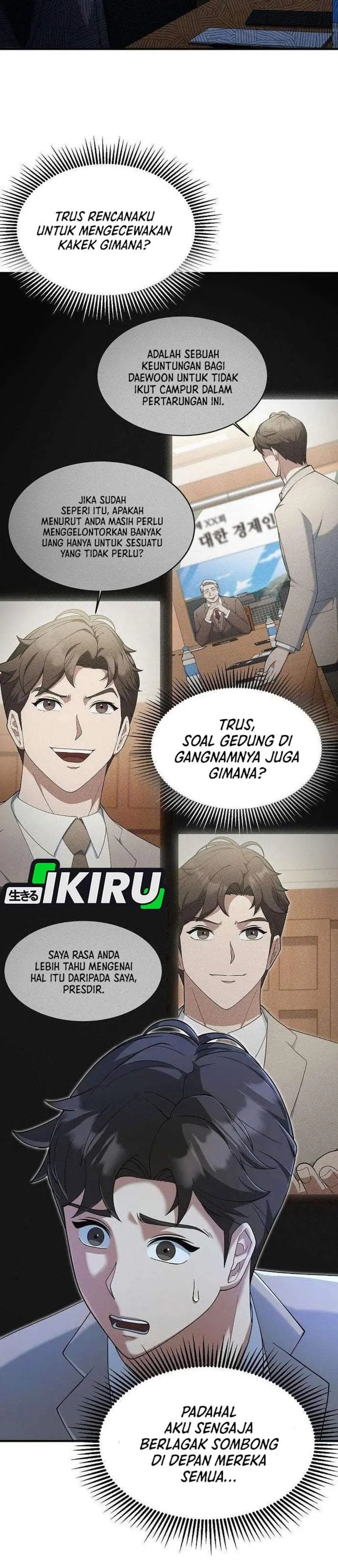 Halaman 20