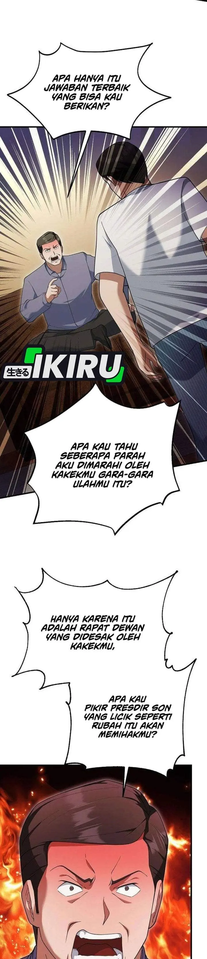 Halaman 29