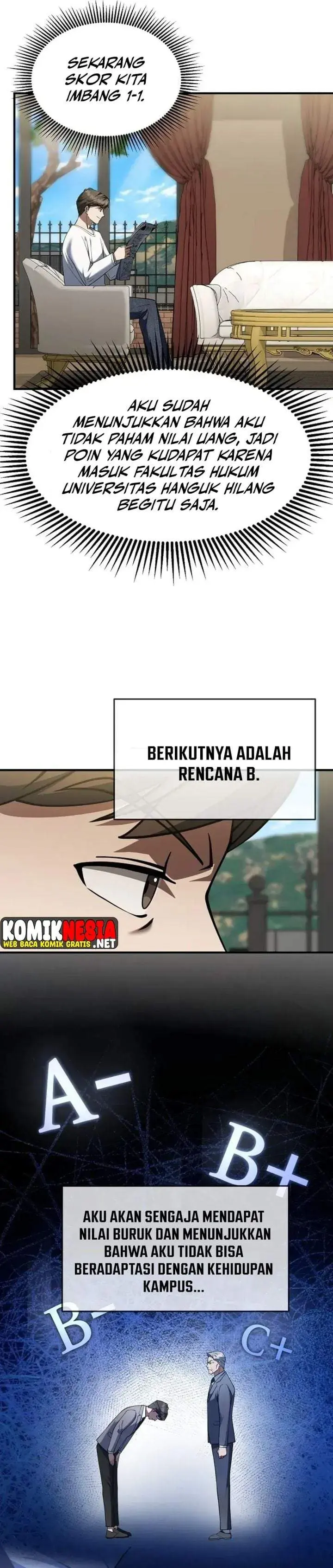 Halaman 26