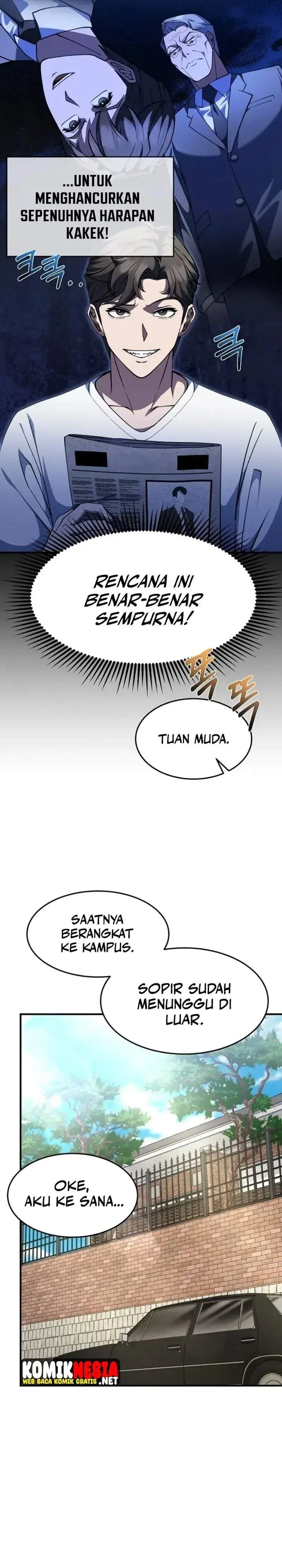 Halaman 27