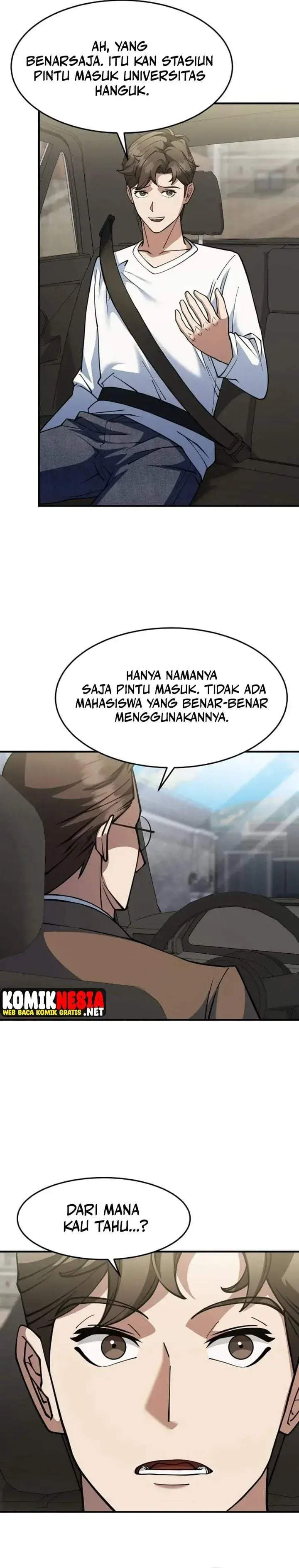 Halaman 29