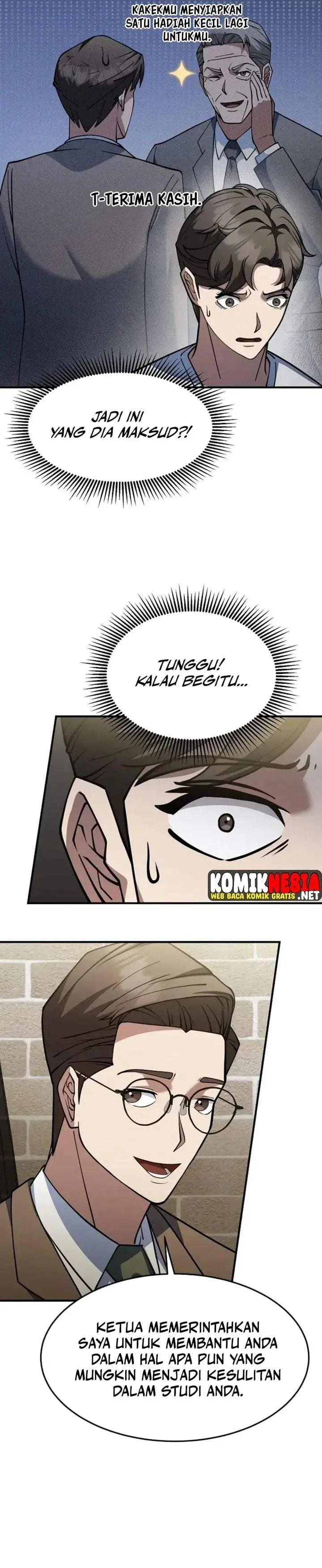Halaman 31