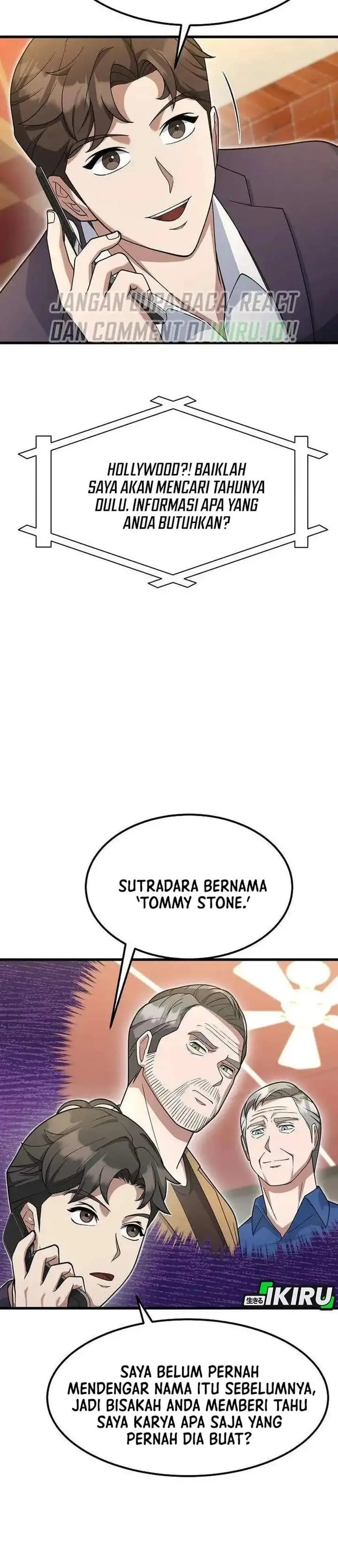 Halaman 22