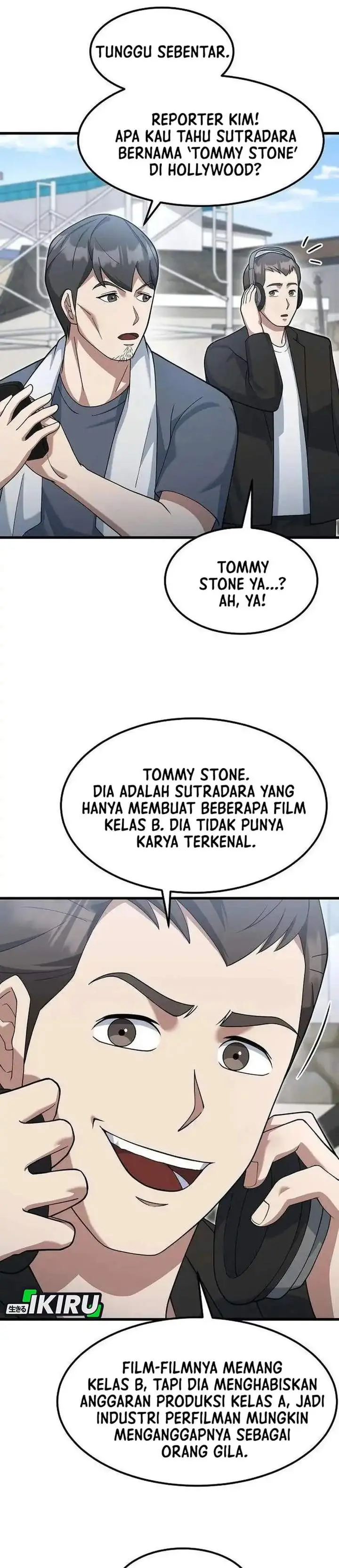 Halaman 23