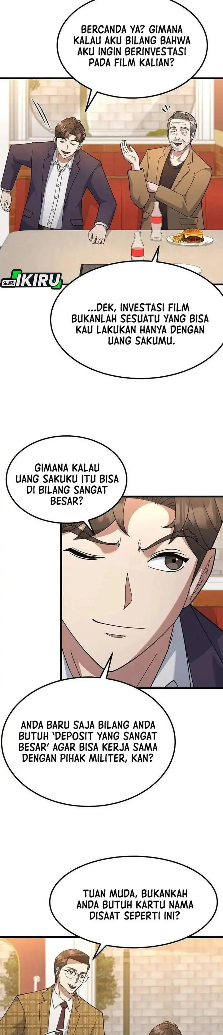 Halaman 28
