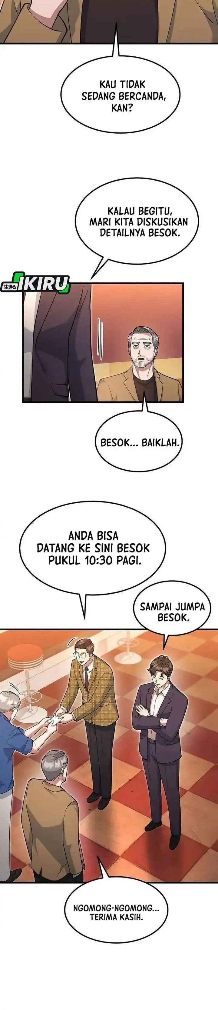 Halaman 32
