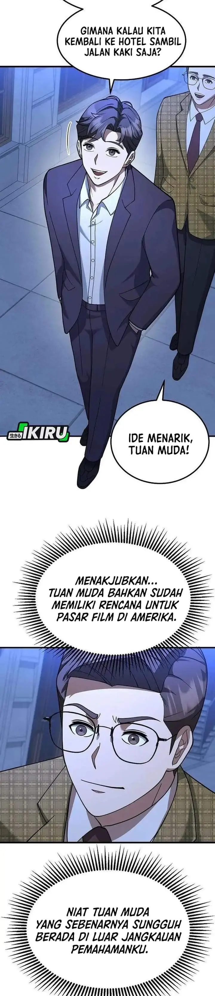 Halaman 34