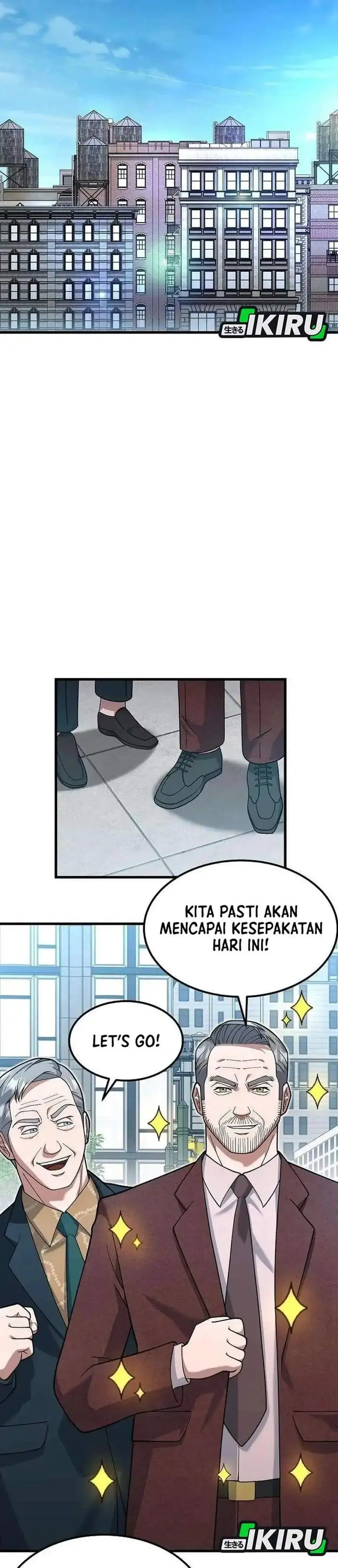 Halaman 36