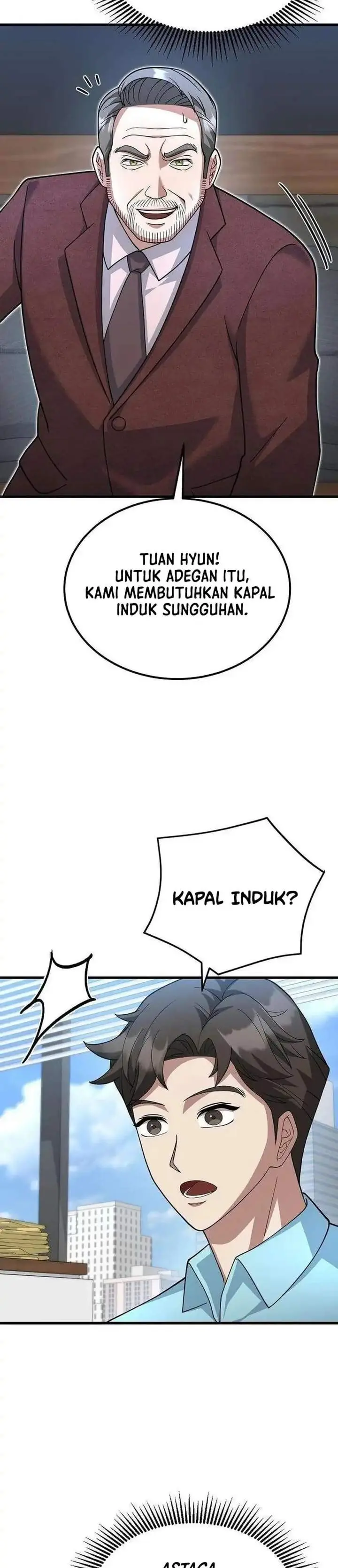 Halaman 41