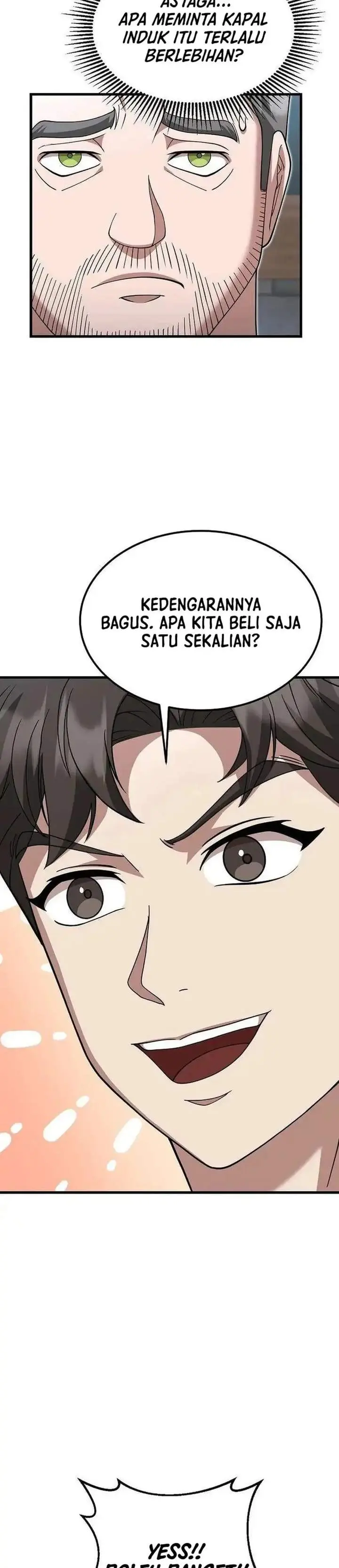 Halaman 42