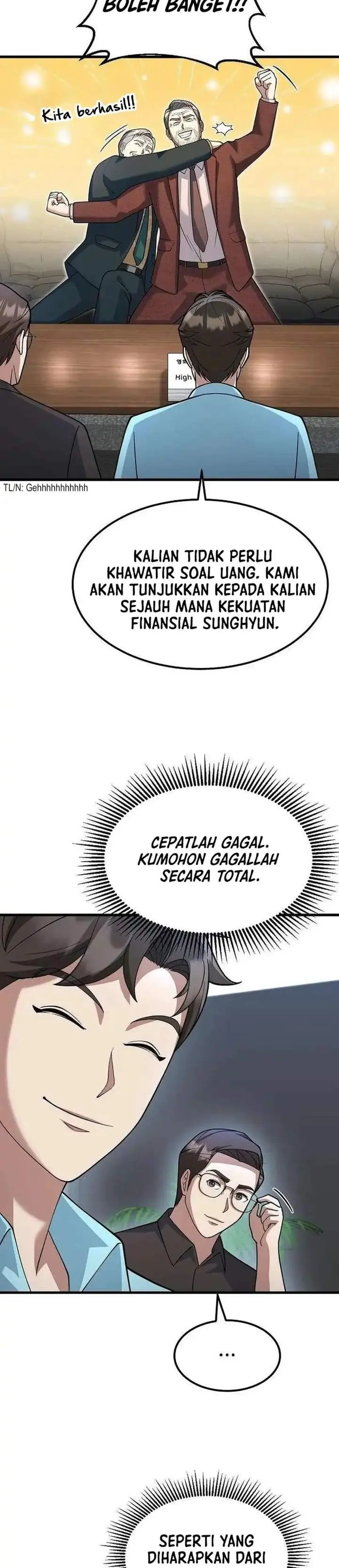 Halaman 43
