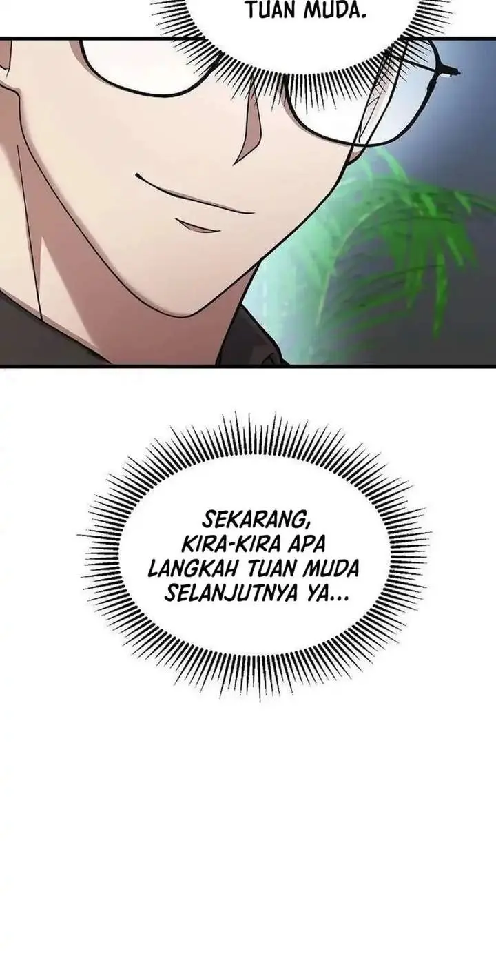 Halaman 44