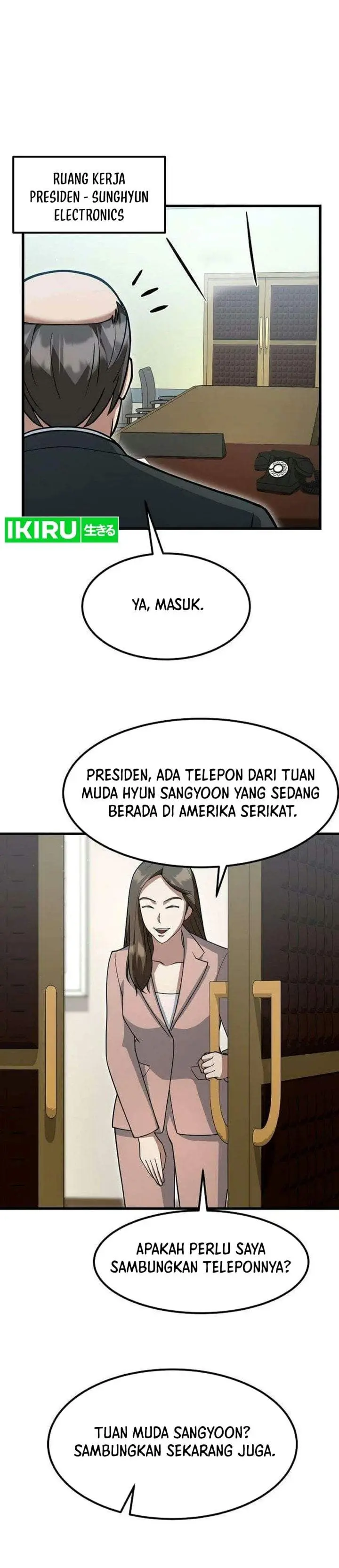 Halaman 8