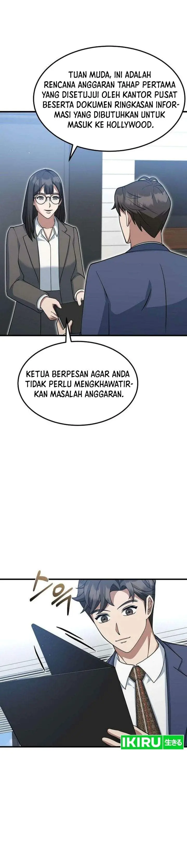 Halaman 32