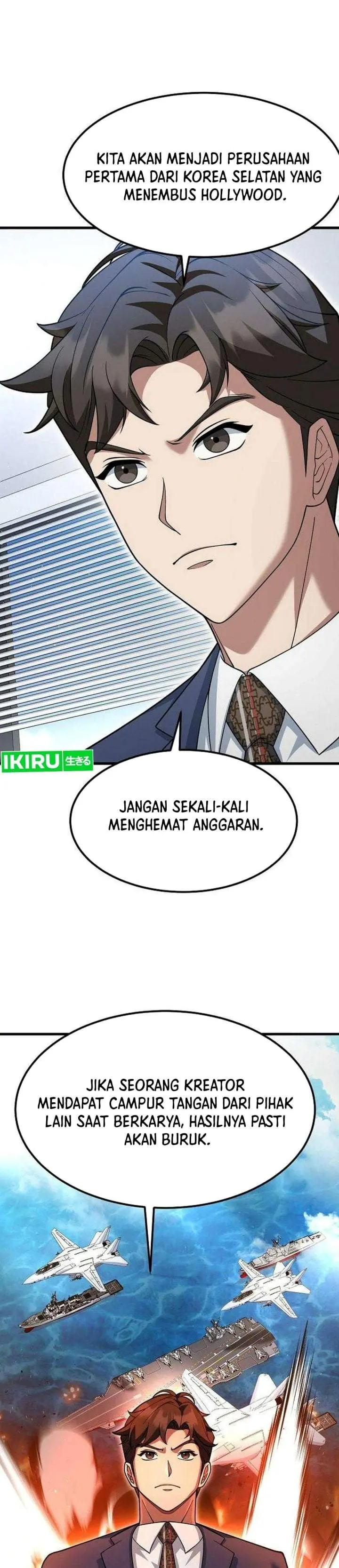 Halaman 34