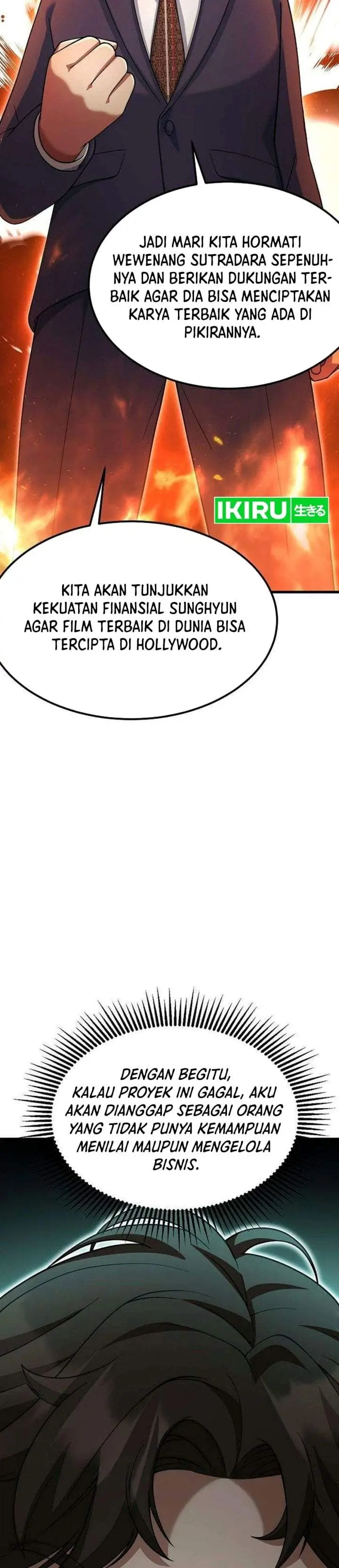 Halaman 35