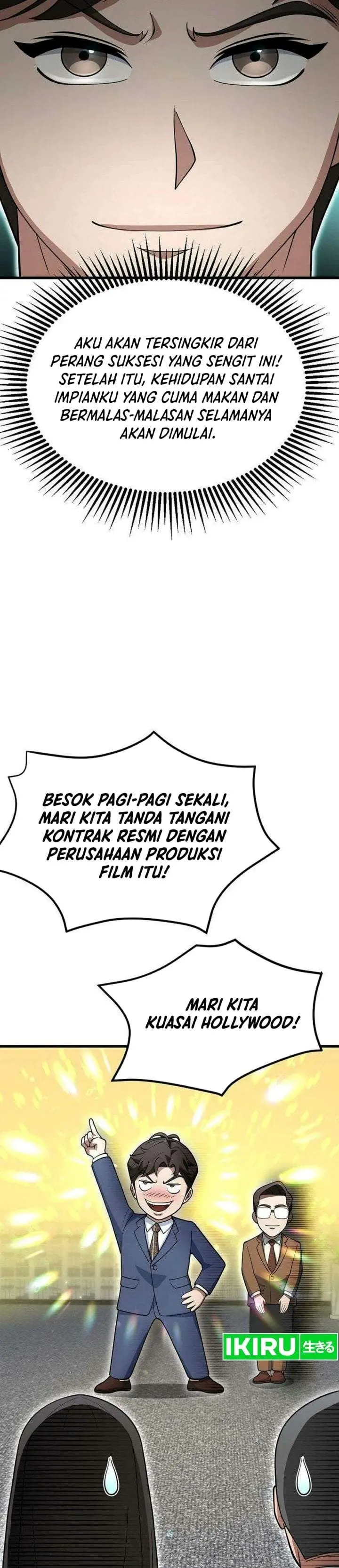 Halaman 36