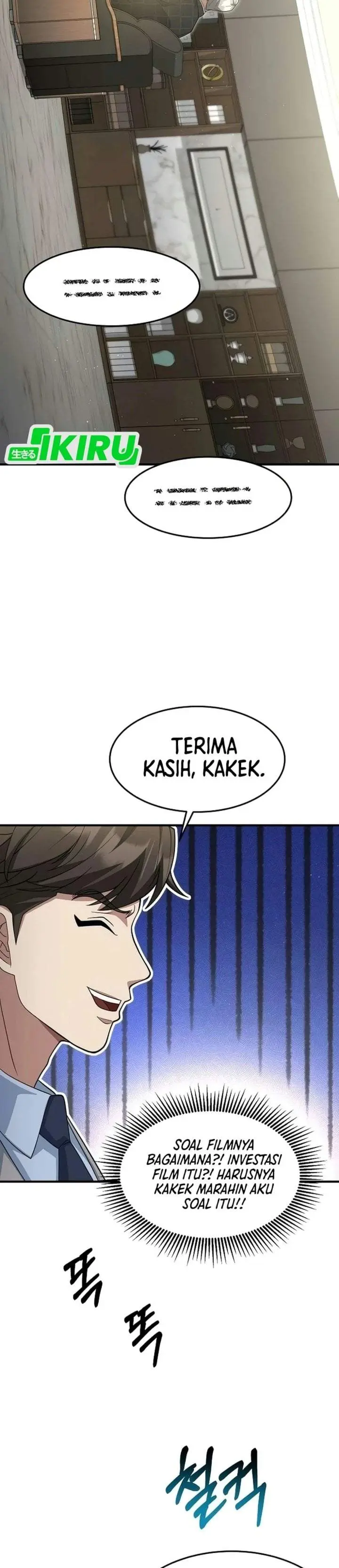 Halaman 13
